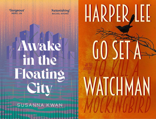 Book Club at Narromine Library